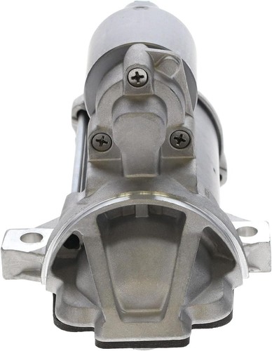 Starter For Ford Focus 2016 2017 2018 2.3L, Lincoln MKZ 2015-2016 2.0L - Picture 4 of 4