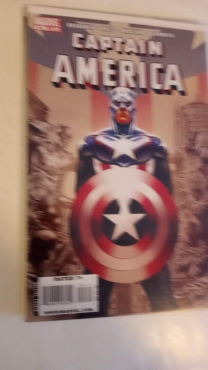 キャプテン?アメリカ5 Amazon.co.jp: ムービー・マスターピース アベンジャーズ 1/6