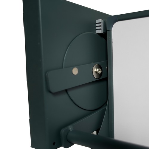 Ausziehbares Regal Obere Küche Wand Schrank Aufbewahrung Organizer (24/30/36 Zoll) Schwarz - Bild 41 von 44