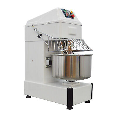 110V Two-speed Dough Mixer Full-automatic Dough Kneader 110V Two-speed Dough Mixer Full-automatic Dough Kneader