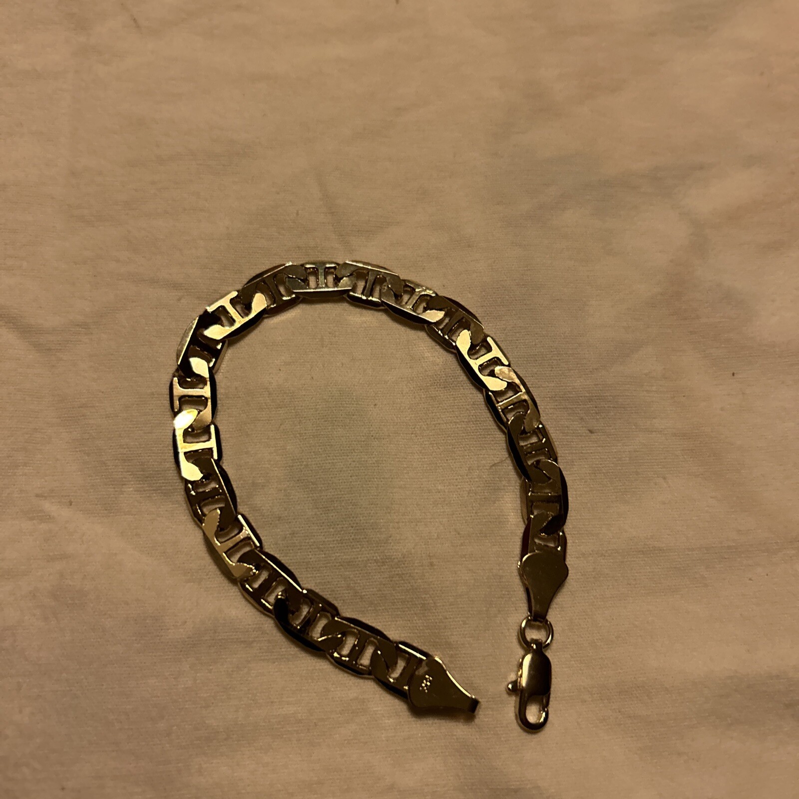 Picture 4 of 4