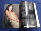 Picture 4 of 8