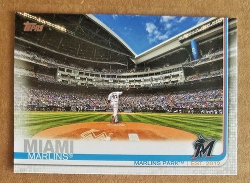 2019 TOPPS BASEBALL SERIES 2 BASE CARDS 551 TO 700 U-PICK COMPLETE YOUR SET - Picture 6 of 151