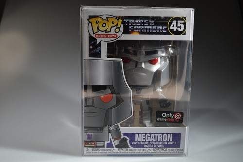 Funko Pop Collection (Assorted Themes, Franchises, Shows, Characters) Sold Each - Picture 102 of 363