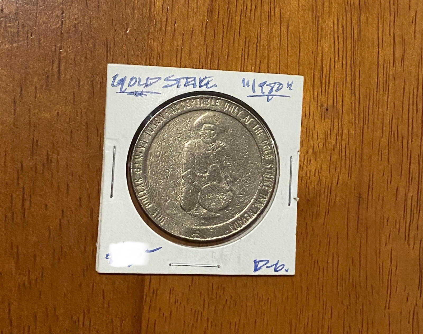 Picture 1 of 3