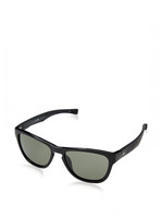 Lacoste Men's L776s Sunglasses Lacoste Men's L776s Sunglasses