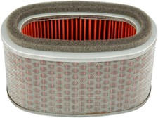 Hi Flo Air Filter HFA1712