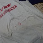 Picture 4 of 10