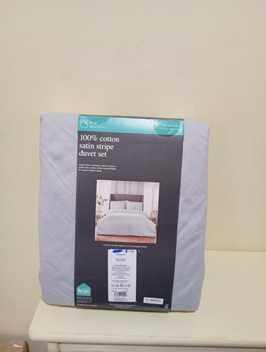 SET PIUMONE HOMESTORE 100% COTONE - WAFFLE, RIGHE RASO, UCCELLINO - TAGLIE DISPONIBILI - Foto 15 di 19