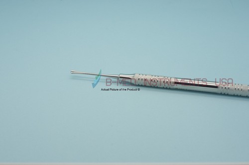 OR Grade Ligature Director Double Ended Dental Orthodontic Instruments  - Picture 2 of 4