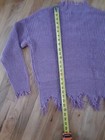 Bild 8 von 10