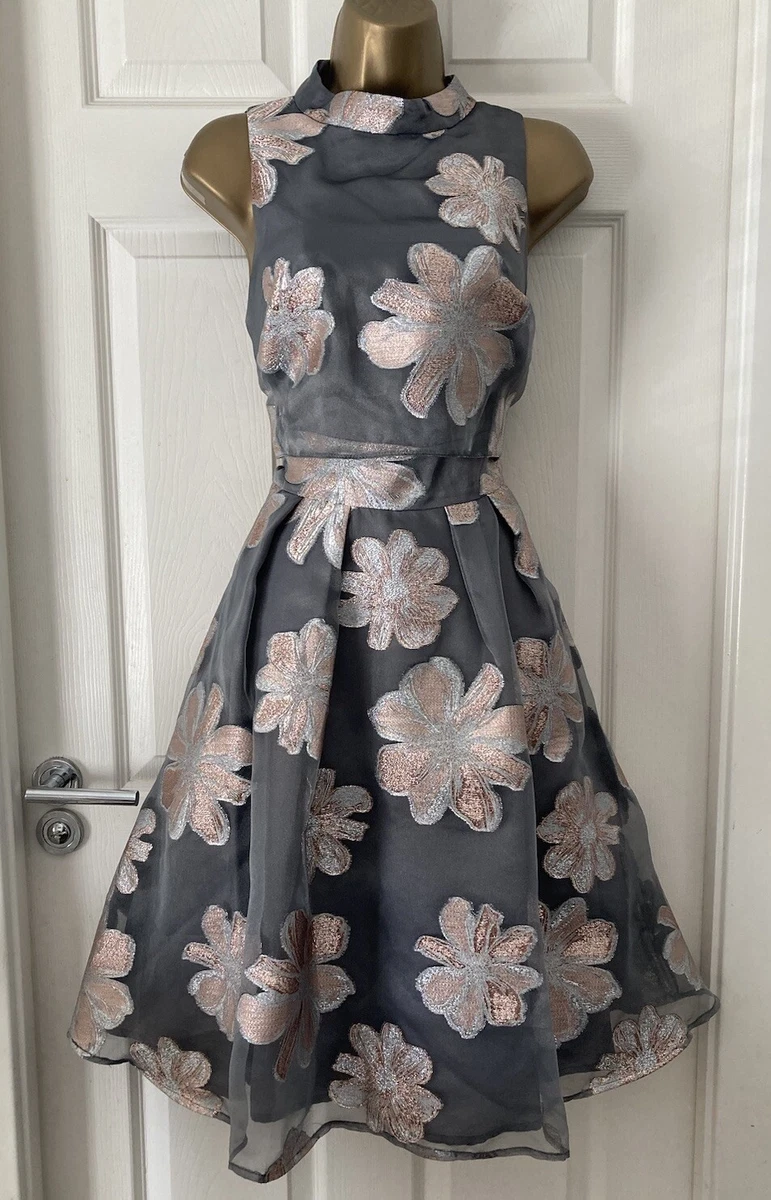 Coast Grey Dresses for Women for sale | eBay UK