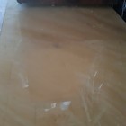 Foto 4 di 5