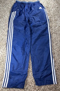 adidas pants rn 88387 ca 00411 adidas pants rn 88387 ca 00411