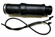 6222086-001 Air Spring Seat Kit High Profile Replacement Fortpro F245579