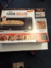 Ninja Foodi Digital Pro Air Fry Oven Model FT1201A Open Box