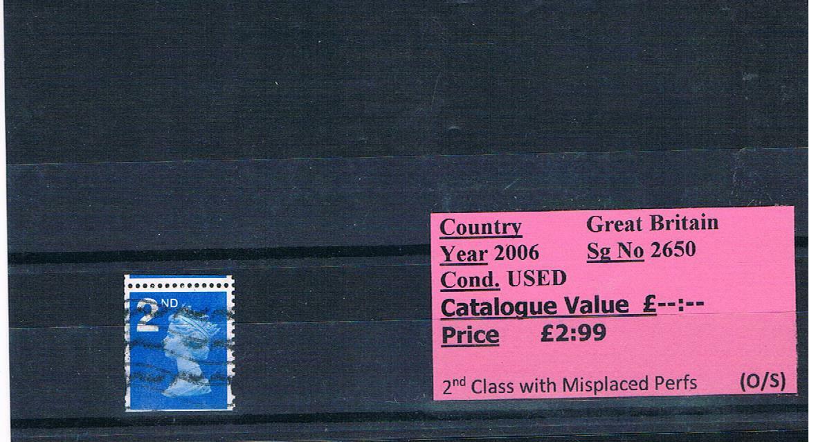 Picture 104 of 150