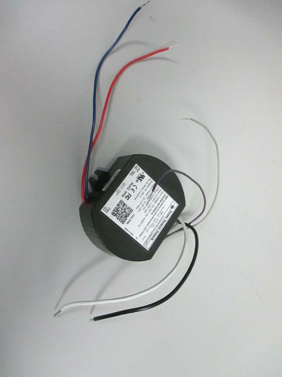 Picture 4 of 4