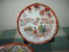 Foto 2 di 7