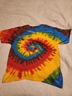 Picture 5 of 5