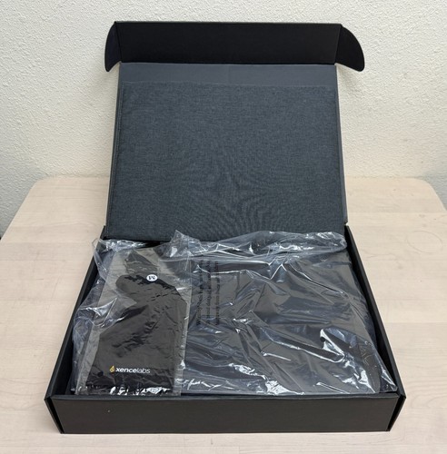 OPEN BOX-NEW Xencelabs Pen Tablet Medium Bundle with Quick Keys & Accessories - Afbeelding 6 van 10
