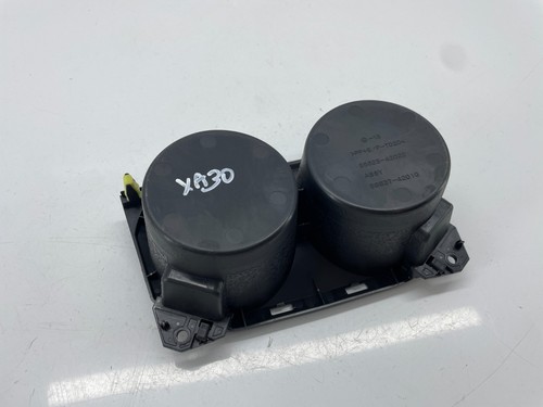TOYOTA RAV4 XA30 CENTRE CONSOLE CUP HOLDER 55625-42020 2005-2012 🌟 - Picture 11 of 12