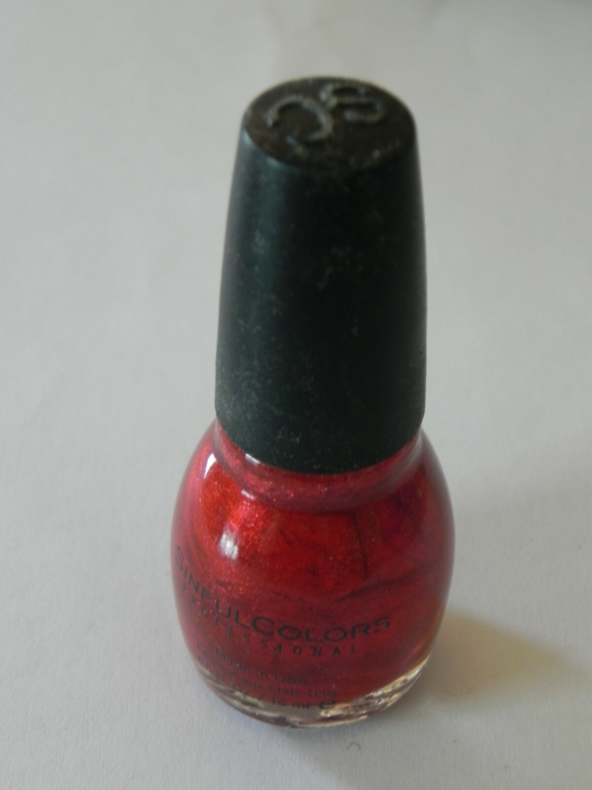 Bild 51 von 121