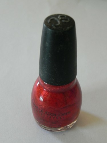 SINFUL NAIL POLISH: YOU PICK - Picture 51 of 121