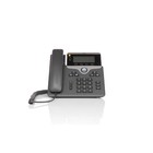 Cisco CP-7821-K9 Phone II price incl VAT 3 yr warranty* B2B