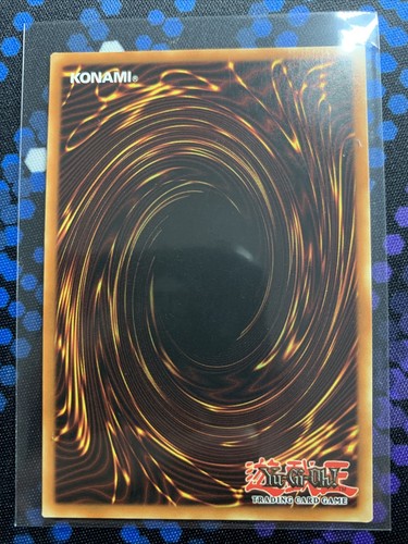 Yu-Gi-Oh! TCG Tune Warrior Starter Deck: Duelist Tollbox 5DS3-EN003 1ª Edición - Imagen 2 de 2