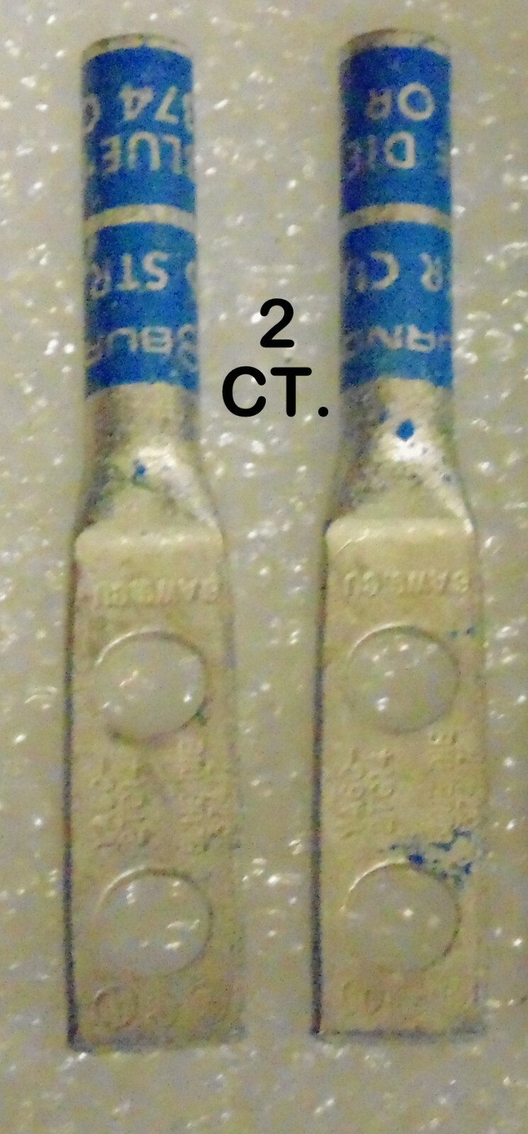 Picture 4 of 10