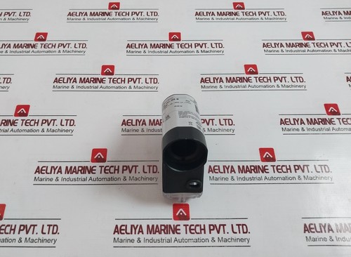 KROM SCHRODER VALVARIO VA1-WS/B Actuator 25W 230VAC 50/60HZ 90499 - Picture 4 of 9