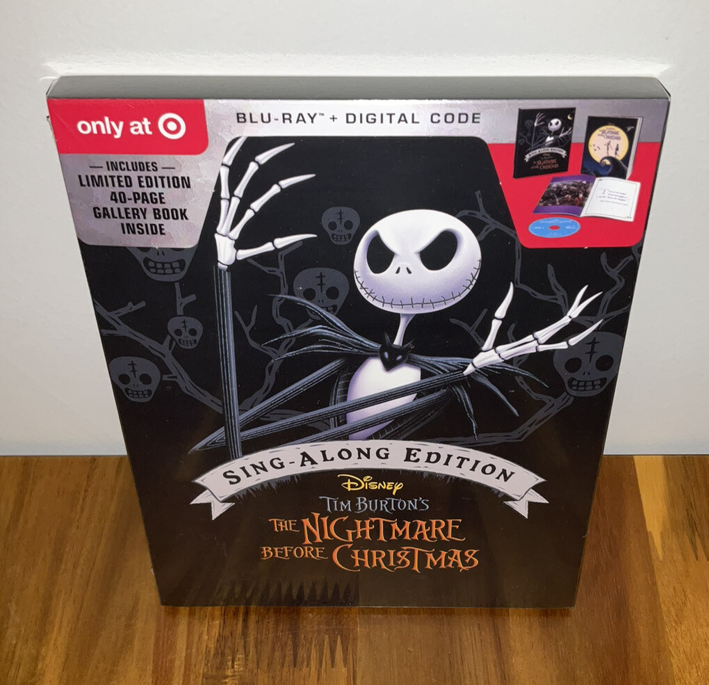 nightmare before christmas トランプ USディズニー Amazon.com: Lotería: Disney Tim Burton's The Nightmare