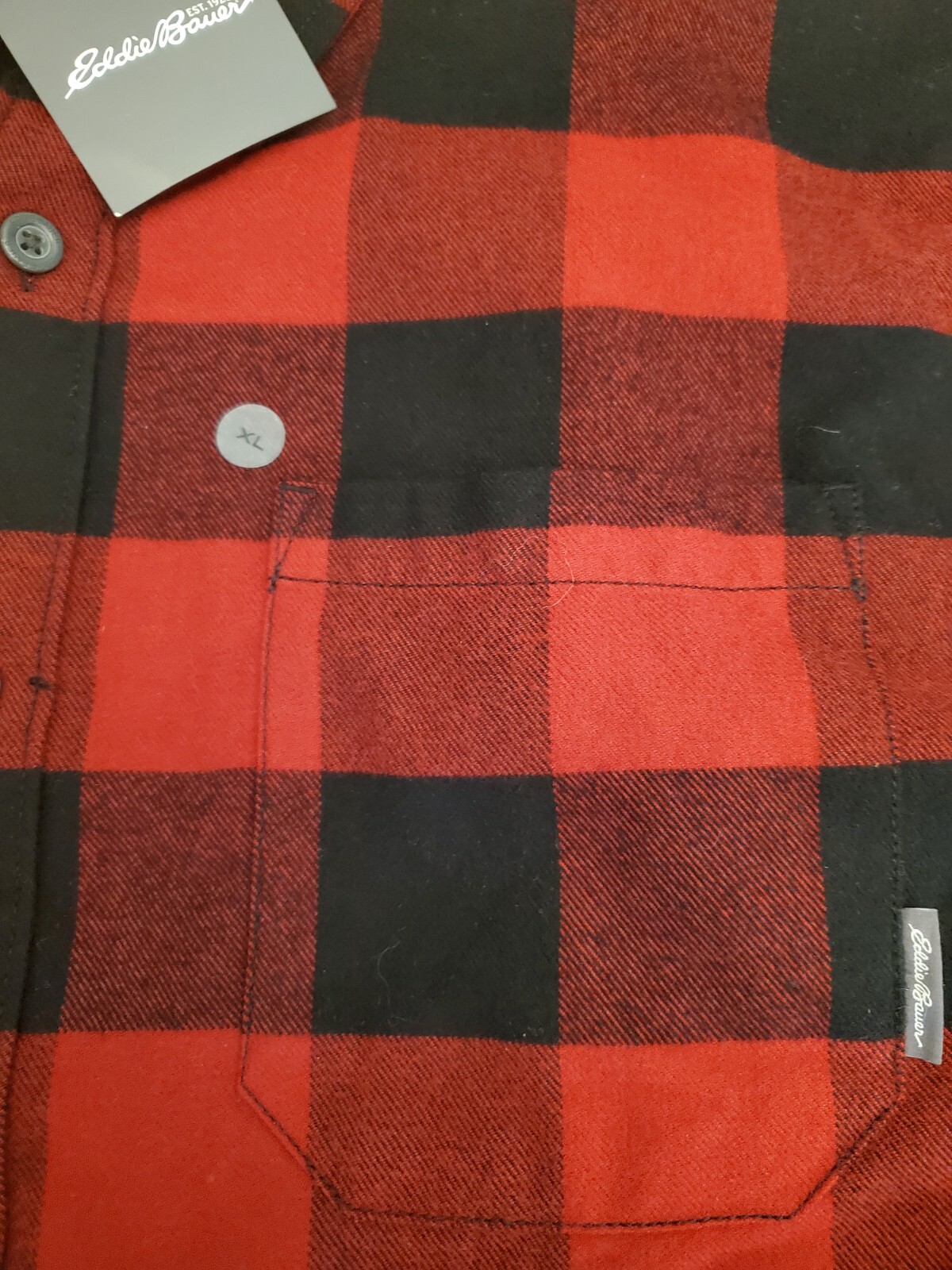 Picture 6 of 10