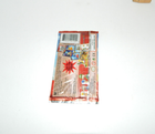 Bild 8 von 8