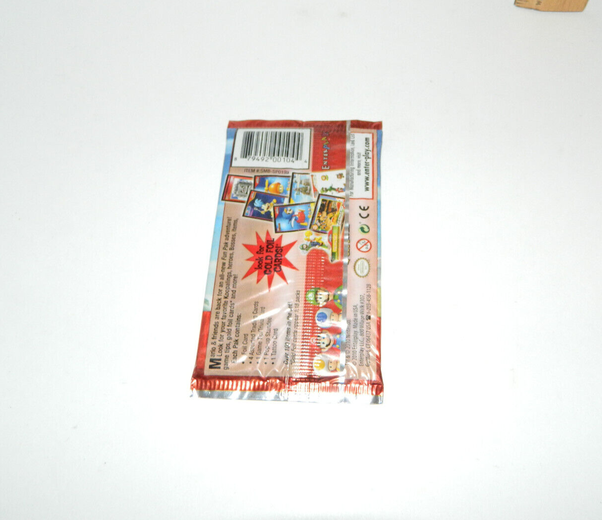 Picture 8 of 8