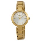 DKNY Analoge Armbanduhren
