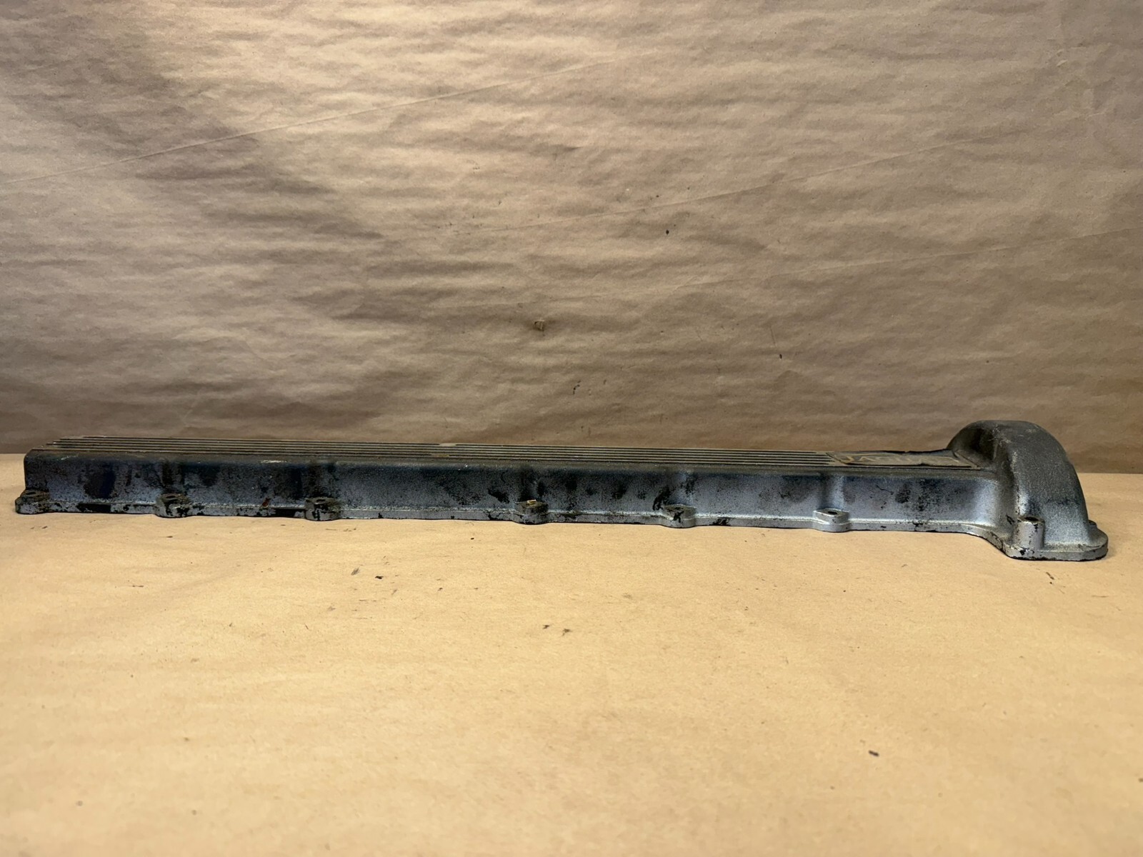 Picture 1 of 6
