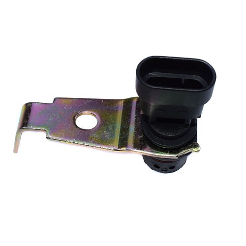 Crankshaft Position Sensor for Cadillac Chevrolet Express C3500 Silverado GMC - Picture 8 of 12