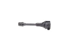 BOSCH IGNITION COIL - 098622A000