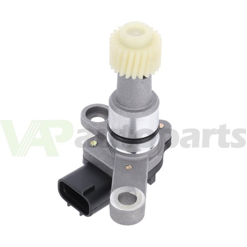 Fits Toyota Supra 1994 1995 1996-1998 Manual Trans Output Vehicle Speed Sensor - Picture 4 of 12