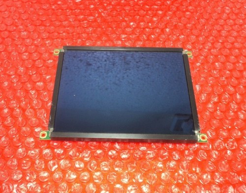 Planar Systems 944-0073-23 Rev C LCD Display Screen 801-0210-04 - Picture 6 of 9