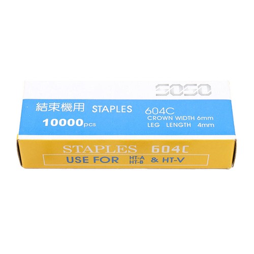 Pflanzenband Bindemaschine Handwerkzeuge Binden Rebe Ast Maschine Haus Garten Werkzeug - Bild 8 von 16