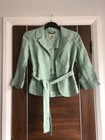 Hobbs 10 Size Coats, Jackets & Waistcoats for Women