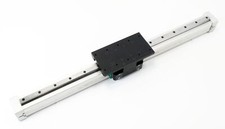 Siepe 70-0002342-0000 pmax. 8bar linear actuator / linear drive -unused-
