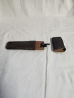 Foto 16 di 18