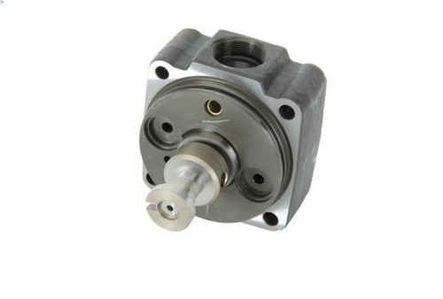 Control Unit, fuel injection BOSCH 9.461.618.910 - Picture 6 of 7