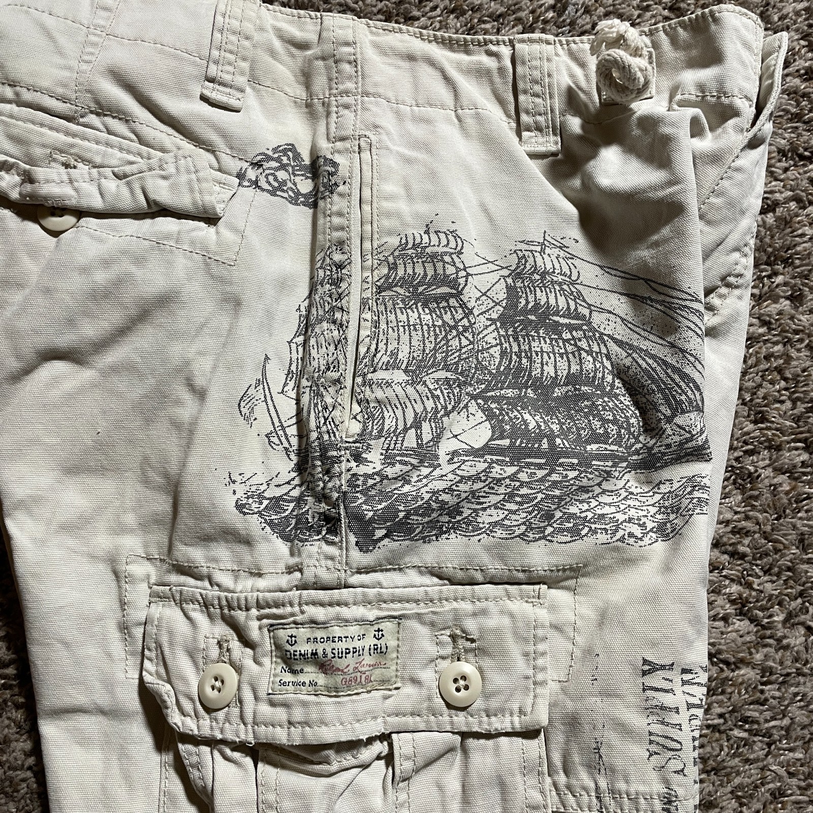 Picture 4 of 8