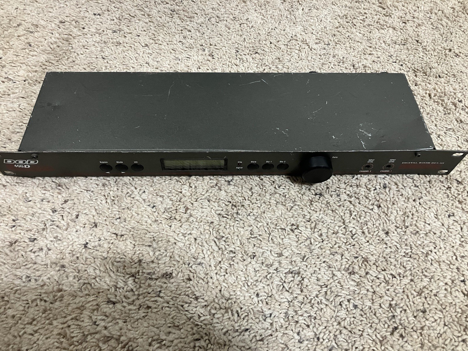 Picture 6 of 6