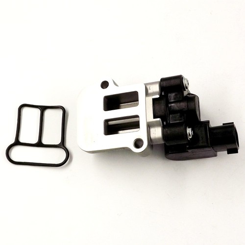 For 2002 2003-2005 Subaru Impreza H4 2.0L New Idel Air Control Valve 22650-AA181 - Picture 3 of 6